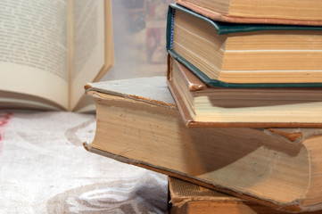 bmw4系敞篷轿跑车配置 bmw 4系敞篷轿跑车