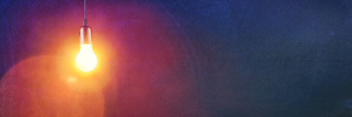 auto空调上是什么意思 AUTO空调上是什么意思