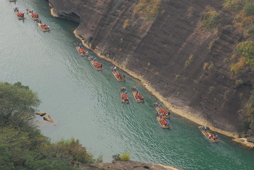 一汽大众商务车／一汽大众商务车型大全