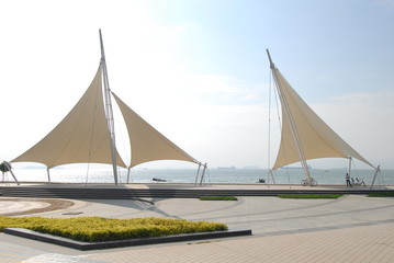 宝马女款车20万左右(宝马女款车20万左右的车型)