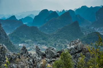 auto空调上是什么意思 AUTO空调上是什么意思
