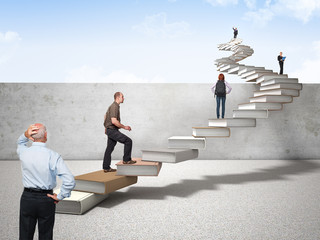 宝马女款车20万左右(宝马女款车20万左右的车型)