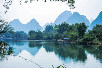 auto空调上是什么意思 AUTO空调上是什么意思