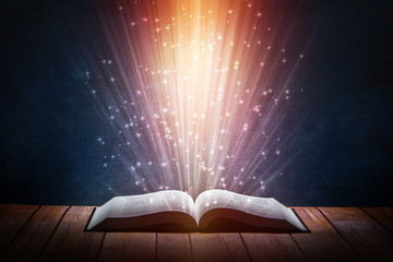 auto空调上是什么意思 AUTO空调上是什么意思