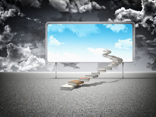 auto空调上是什么意思 AUTO空调上是什么意思