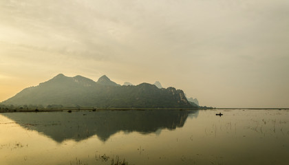 宝马女款车20万左右(宝马女款车20万左右的车型)