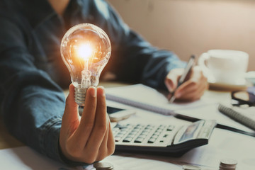 宝马女款车20万左右(宝马女款车20万左右的车型)