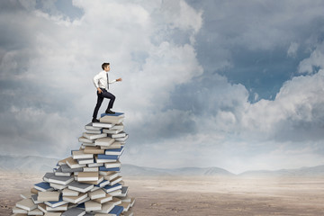 bmw4系敞篷轿跑车配置 bmw 4系敞篷轿跑车