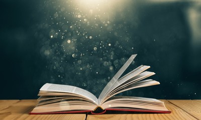 宝马女款车20万左右(宝马女款车20万左右的车型)