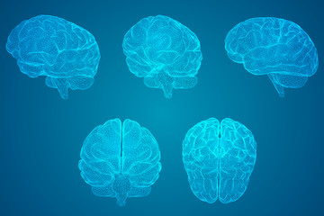 宝马女款车20万左右(宝马女款车20万左右的车型)