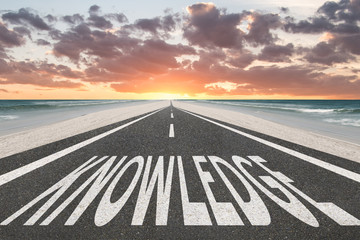 排气管消声器内部结构(排气管消声器工作原理是什么?)