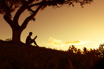 auto空调上是什么意思 AUTO空调上是什么意思