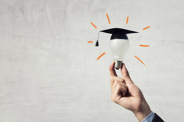 auto空调上是什么意思 AUTO空调上是什么意思