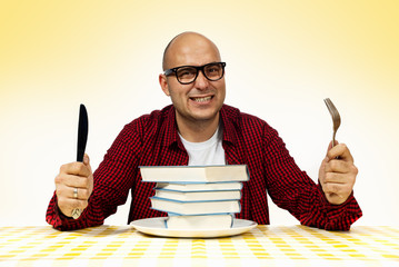 宝马女款车20万左右(宝马女款车20万左右的车型)