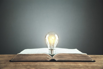 bmw4系敞篷轿跑车配置 bmw 4系敞篷轿跑车