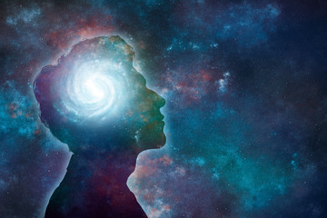 排气管消声器内部结构(排气管消声器工作原理是什么？)