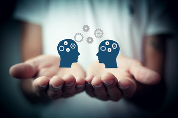 bmw4系敞篷轿跑车配置 bmw 4系敞篷轿跑车