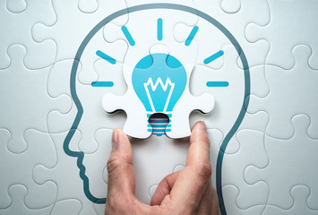 宝马女款车20万左右(宝马女款车20万左右的车型)