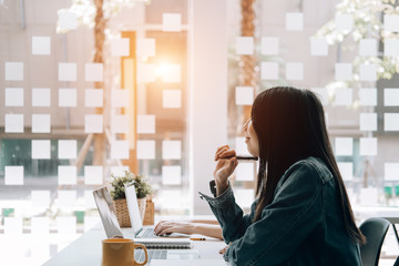 宝马女款车20万左右(宝马女款车20万左右的车型)