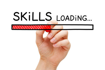 宝马女款车20万左右(宝马女款车20万左右的车型)