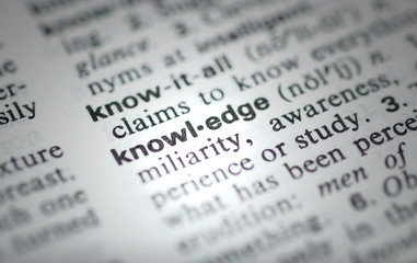 auto空调上是什么意思 AUTO空调上是什么意思