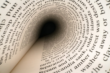 一汽大众商务车/一汽大众商务车型大全