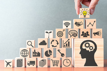 宝马女款车20万左右(宝马女款车20万左右的车型)