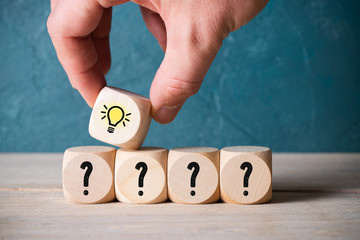 一汽大众商务车/一汽大众商务车型大全