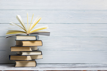 auto空调上是什么意思 AUTO空调上是什么意思