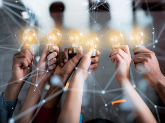 一汽大众商务车／一汽大众商务车型大全