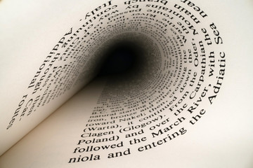 auto空调上是什么意思 AUTO空调上是什么意思