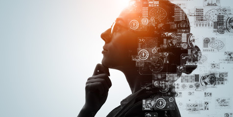 宝马女款车20万左右(宝马女款车20万左右的车型)