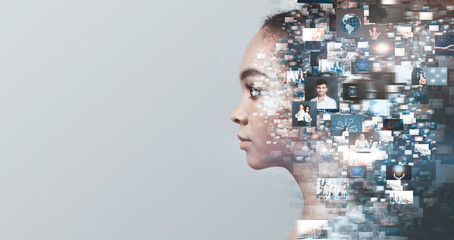 排气管消声器内部结构(排气管消声器工作原理是什么？)