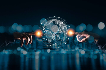 auto空调上是什么意思 AUTO空调上是什么意思