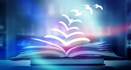 auto空调上是什么意思 AUTO空调上是什么意思