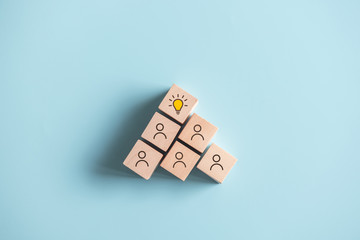 排气管消声器内部结构(排气管消声器工作原理是什么?)