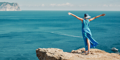 bmw4系敞篷轿跑车配置 bmw 4系敞篷轿跑车