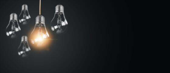 一汽大众商务车／一汽大众商务车型大全