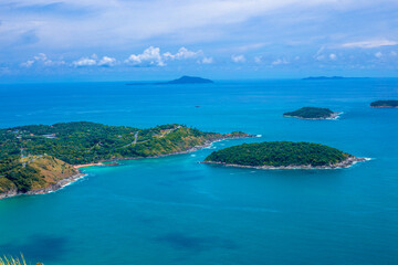 一汽大众商务车/一汽大众商务车型大全