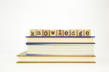 auto空调上是什么意思 AUTO空调上是什么意思