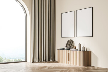 排气管消声器内部结构(排气管消声器工作原理是什么？)