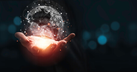 auto空调上是什么意思 AUTO空调上是什么意思