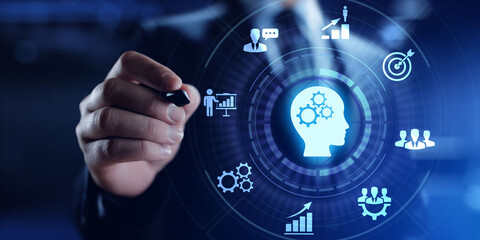 排气管消声器内部结构(排气管消声器工作原理是什么？)