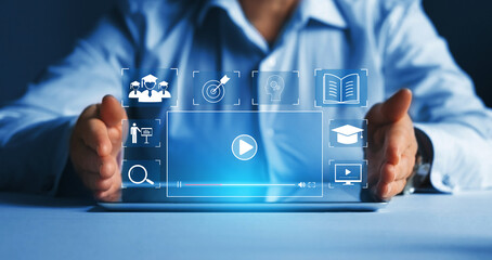 排气管消声器内部结构(排气管消声器工作原理是什么？)