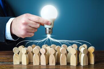 一汽大众商务车/一汽大众商务车型大全