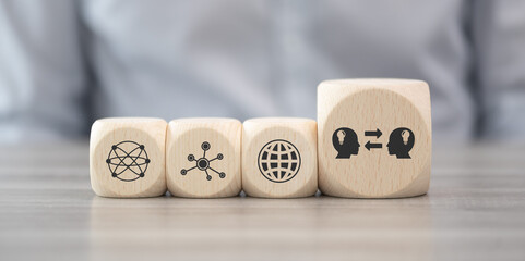 排气管消声器内部结构(排气管消声器工作原理是什么?)