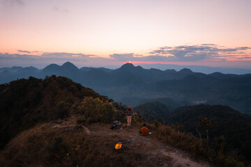 bmw4系敞篷轿跑车配置 bmw 4系敞篷轿跑车