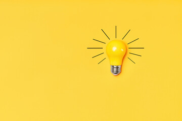 宝马女款车20万左右(宝马女款车20万左右的车型)