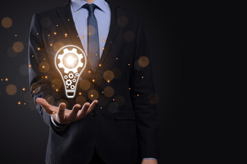 bmw4系敞篷轿跑车配置 bmw 4系敞篷轿跑车