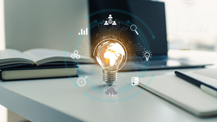 一汽大众商务车/一汽大众商务车型大全